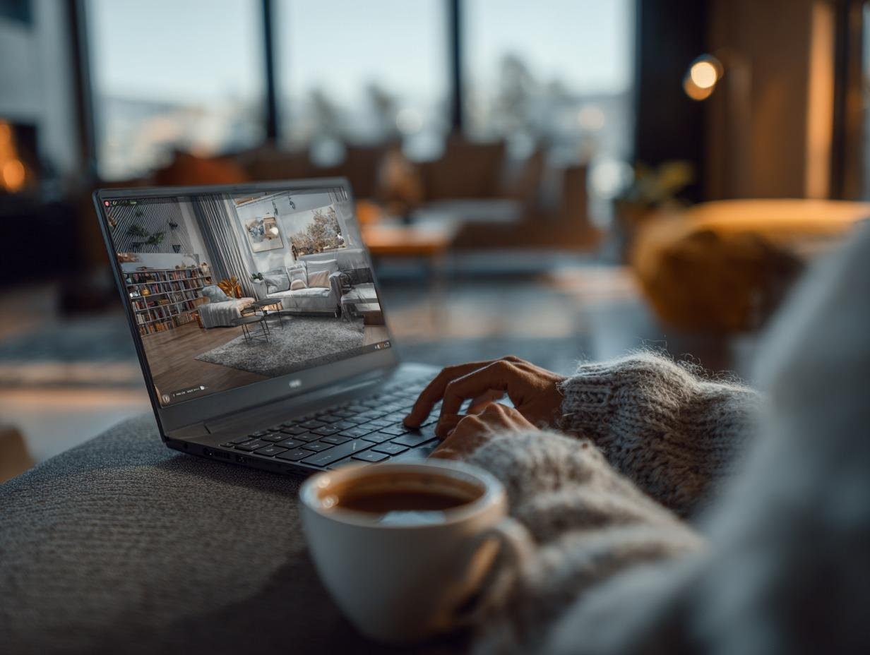 Discovery & Planning